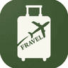 Fravel